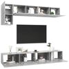 Produkt-Miniaturbild 3 von 9