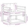 Produkt-Miniaturbild 9 von 10