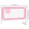 Produkt-Miniaturbild 9 von 9