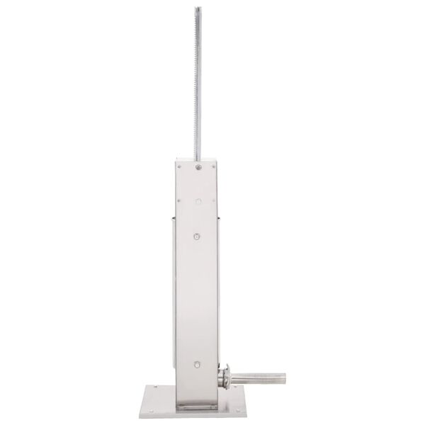 Produktbild 4 von 8 anzeigen