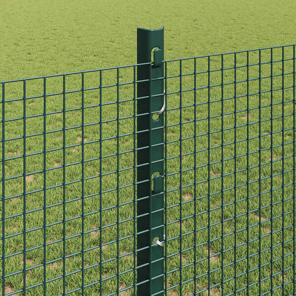 Produktbild 4 von 14 anzeigen