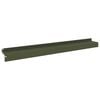 Olive_green