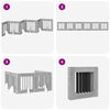 Produkt-Miniaturbild 7 von 9