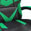 Produkt-Miniaturbild 9 von 15