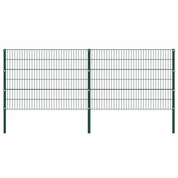 Produktbild 1 von 5 anzeigen