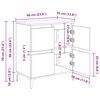 Produkt-Miniaturbild 13 von 14