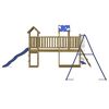 Produkt-Miniaturbild 6 von 11