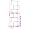 Produkt-Miniaturbild 11 von 12
