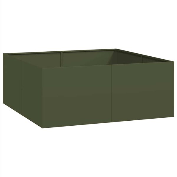 Produktbild 2 von 9 anzeigen