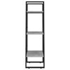 Produkt-Miniaturbild 6 von 8