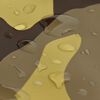 Produkt-Miniaturbild 7 von 8