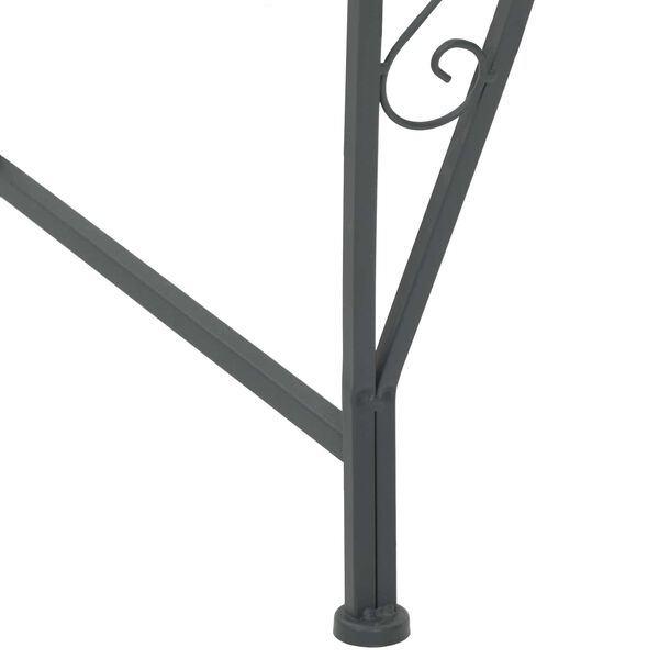 Produktbild 3 von 6 anzeigen