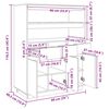 Produkt-Miniaturbild 9 von 10