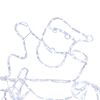 Produkt-Miniaturbild 5 von 7