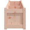 Produkt-Miniaturbild 6 von 11