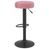 Produkt-Miniaturbild 6 von 9