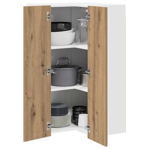 Produktbild 3 von 12 anzeigen