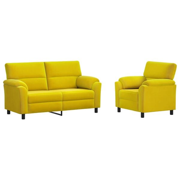 Produktbild 1 von 9 anzeigen