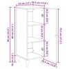 Produkt-Miniaturbild 13 von 14