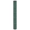 vidaXL Unkrautvlies Gr&uuml;n 1x50 m PP