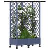 Produkt-Miniaturbild 3 von 9