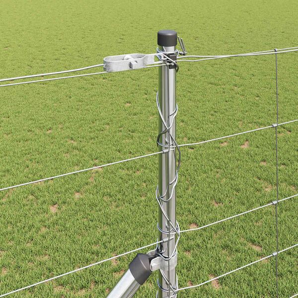 Produktbild 4 von 16 anzeigen