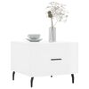 Produkt-Miniaturbild 3 von 12