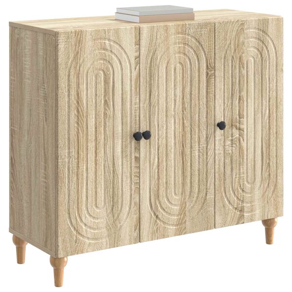 Produktbild 2 von 11 anzeigen