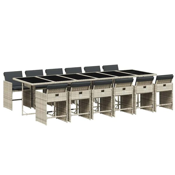 Produktbild 1 von 10 anzeigen