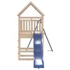 Produkt-Miniaturbild 6 von 11