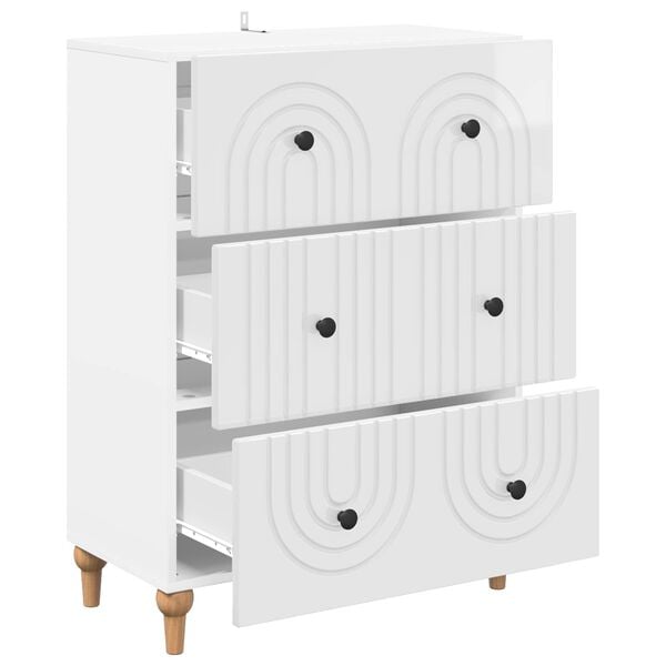 Produktbild 3 von 10 anzeigen