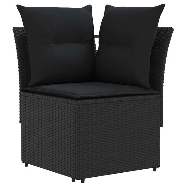 Produktbild 4 von 14 anzeigen