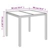 Produkt-Miniaturbild 11 von 11