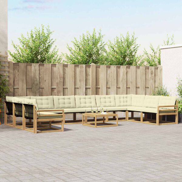 Produktbild 2 von 12 anzeigen