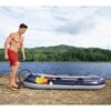 Bestway Hydro-Force Treck x2 Set Schlauchboot 255x127 cm