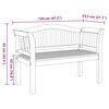 Produkt-Miniaturbild 11 von 11