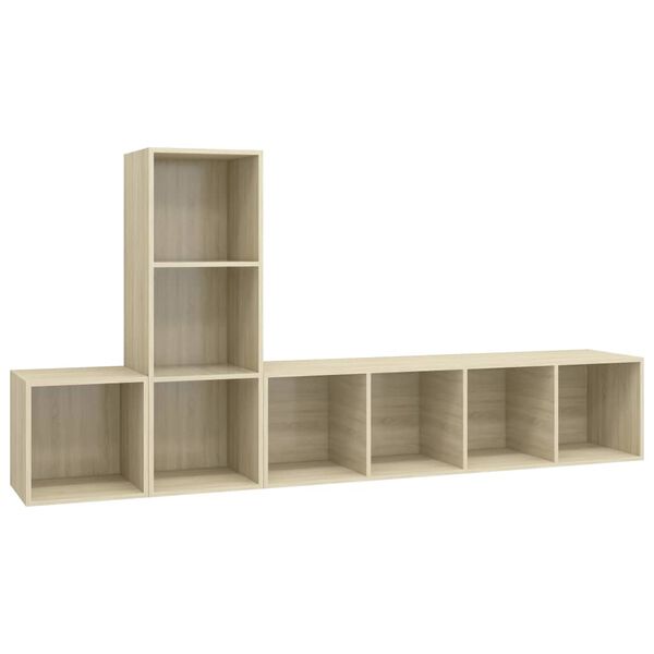 Produktbild 1 von 9 anzeigen