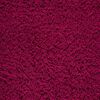 vidaXL Premium Handtücher SOLUND 4 Stk. Bordeaux 100x200 cm 600 g/m²