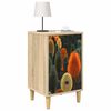 Produkt-Miniaturbild 3 von 10