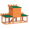Produkt-Miniaturbild 6 von 11