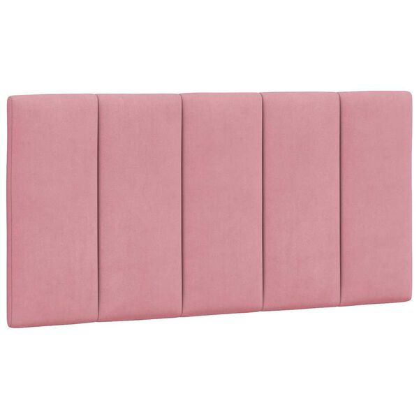 Produktbild 1 von 10 anzeigen