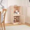Produkt-Miniaturbild 7 von 12
