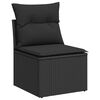 Produkt-Miniaturbild 4 von 16