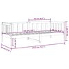 Produkt-Miniaturbild 11 von 11