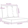 Produkt-Miniaturbild 10 von 10
