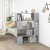 Produkt-Miniaturbild 2 von 9