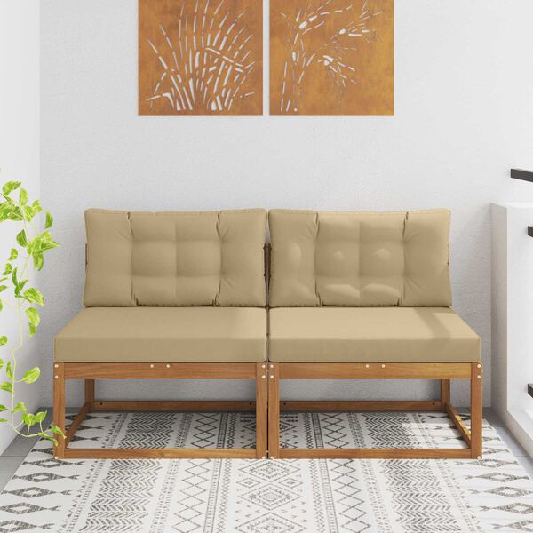 Produktbild 2 von 9 anzeigen