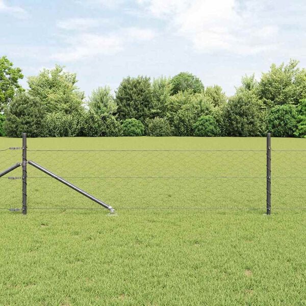 Produktbild 2 von 12 anzeigen