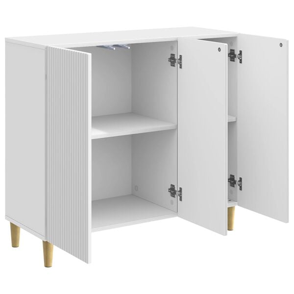 Produktbild 3 von 11 anzeigen