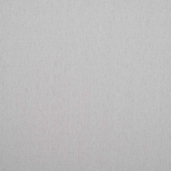 vidaXL Garten Essgruppe 3 pcs Braun Polypropylen